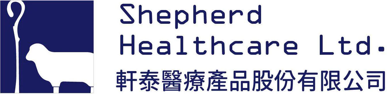軒泰醫療產品股份有限公司